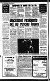 Buckinghamshire Examiner Friday 19 December 1980 Page 32