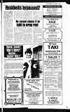 Buckinghamshire Examiner Friday 02 January 1981 Page 3