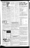 Buckinghamshire Examiner Friday 02 January 1981 Page 28