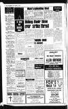 Buckinghamshire Examiner Friday 09 January 1981 Page 2