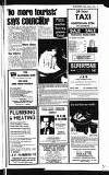 Buckinghamshire Examiner Friday 09 January 1981 Page 3