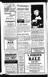 Buckinghamshire Examiner Friday 09 January 1981 Page 4