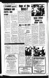 Buckinghamshire Examiner Friday 09 January 1981 Page 6