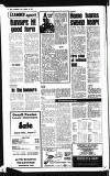 Buckinghamshire Examiner Friday 09 January 1981 Page 8