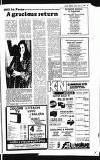 Buckinghamshire Examiner Friday 09 January 1981 Page 13