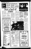 Buckinghamshire Examiner Friday 09 January 1981 Page 16
