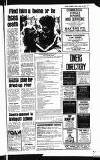 Buckinghamshire Examiner Friday 09 January 1981 Page 17
