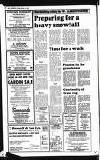 Buckinghamshire Examiner Friday 09 January 1981 Page 20