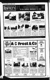 Buckinghamshire Examiner Friday 09 January 1981 Page 26