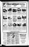 Buckinghamshire Examiner Friday 09 January 1981 Page 30
