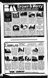 Buckinghamshire Examiner Friday 09 January 1981 Page 32