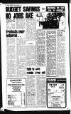 Buckinghamshire Examiner Friday 09 January 1981 Page 36