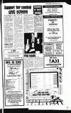 Buckinghamshire Examiner Friday 16 January 1981 Page 3