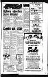 Buckinghamshire Examiner Friday 16 January 1981 Page 5
