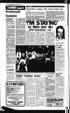 Buckinghamshire Examiner Friday 16 January 1981 Page 6