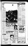 Buckinghamshire Examiner Friday 16 January 1981 Page 7