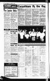 Buckinghamshire Examiner Friday 16 January 1981 Page 8