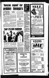 Buckinghamshire Examiner Friday 16 January 1981 Page 9