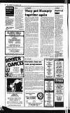 Buckinghamshire Examiner Friday 16 January 1981 Page 12
