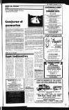 Buckinghamshire Examiner Friday 16 January 1981 Page 13