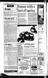 Buckinghamshire Examiner Friday 16 January 1981 Page 16