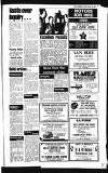 Buckinghamshire Examiner Friday 16 January 1981 Page 17