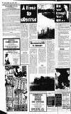 Buckinghamshire Examiner Friday 16 January 1981 Page 18