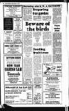 Buckinghamshire Examiner Friday 16 January 1981 Page 20