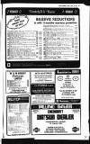 Buckinghamshire Examiner Friday 16 January 1981 Page 21