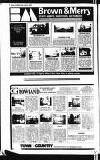 Buckinghamshire Examiner Friday 16 January 1981 Page 24
