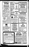 Buckinghamshire Examiner Friday 16 January 1981 Page 32