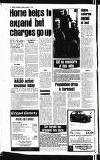 Buckinghamshire Examiner Friday 16 January 1981 Page 36