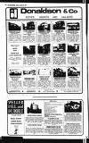 Buckinghamshire Examiner Friday 23 January 1981 Page 26