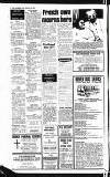 Buckinghamshire Examiner Friday 30 January 1981 Page 2