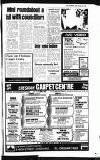 Buckinghamshire Examiner Friday 30 January 1981 Page 5