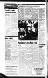 Buckinghamshire Examiner Friday 30 January 1981 Page 6