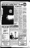 Buckinghamshire Examiner Friday 30 January 1981 Page 7