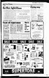 Buckinghamshire Examiner Friday 30 January 1981 Page 13