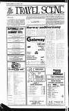 Buckinghamshire Examiner Friday 30 January 1981 Page 16