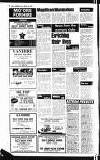 Buckinghamshire Examiner Friday 30 January 1981 Page 18