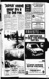 Buckinghamshire Examiner Friday 30 January 1981 Page 21