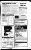 Buckinghamshire Examiner Friday 30 January 1981 Page 23