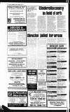 Buckinghamshire Examiner Friday 30 January 1981 Page 24