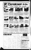 Buckinghamshire Examiner Friday 30 January 1981 Page 34