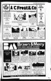 Buckinghamshire Examiner Friday 30 January 1981 Page 35