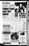 Buckinghamshire Examiner Friday 30 January 1981 Page 40