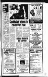 Buckinghamshire Examiner Friday 06 February 1981 Page 3