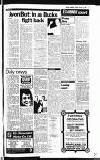 Buckinghamshire Examiner Friday 06 February 1981 Page 5