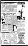 Buckinghamshire Examiner Friday 06 February 1981 Page 7