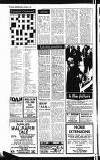Buckinghamshire Examiner Friday 06 February 1981 Page 8